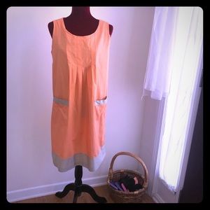 Chadwick Women Sheath Dress